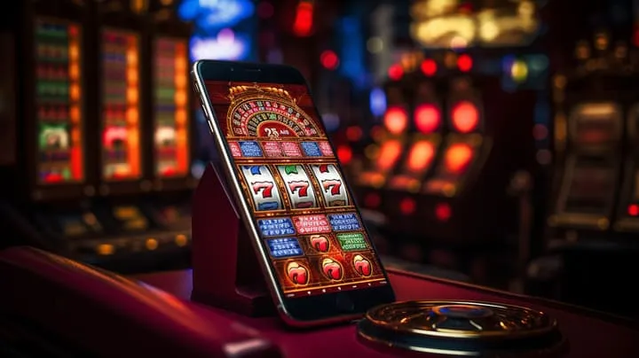 SBW365 COM APK download Bangladesh - install casino and betting mobile app with safe setup and smooth performance SBW365 COM APK download Bangladesh - install casino and betting mobile app