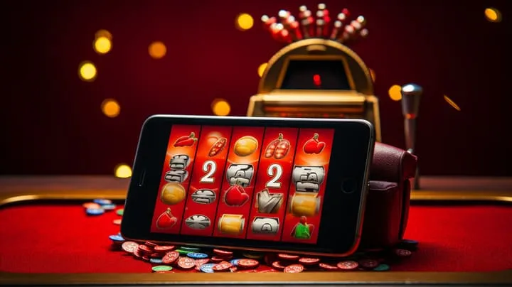 SBW365 COM mobile casino Bangladesh - play casino and sportsbook on smartphone with fast deposits and withdrawals SBW365 COM mobile casino Bangladesh - play casino and sportsbook on smartphone